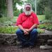Kenny Dickenss - Facebook