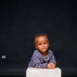 Kèñņy Díçkéñż - @kenny_dickens25 - Instagram