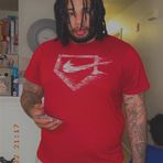 Kenny Dickerson - Facebook