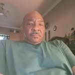 Kenny Dickerson - @kennydickerson1227 - Instagram