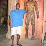 Kenny Dickerson - @kenneth.r.dickerson - Instagram