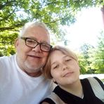 Kenny Dickerson - Facebook