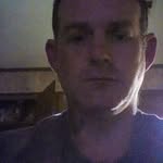 Kenny Dickerson - @kenny.d33 - Instagram