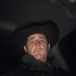 Kenny Dickerson - @kennywdickerson - Instagram