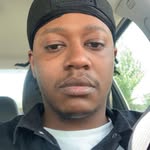 Kenny Dickerson - @king_amelio - Instagram