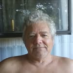 Kenny Dickerson - @kenny.dickerson.3557 - Instagram