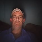 Kenny Dickerson - @kennydickerson500 - Instagram