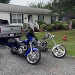 Kenny Dickerson - @kennyd_417 - Instagram