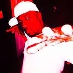 Kenny Dickerson - @kennydickerson313 - Instagram