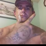 Kenny Laverne Dickerson - @kennydickerson22 - Instagram