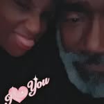 Lori and Kenny Dickerson - @we_be_thedicksters - Instagram