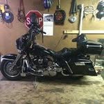 Kenny Dickey - @dickeykenny - Instagram