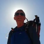 Kenny Dickey - @dickey.kenny - Instagram