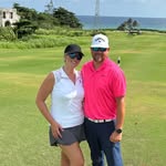 Kenny Dickey - @kenny.dickey33 - Instagram