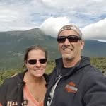 Kenny Dickey - @kenny.dickey - Instagram