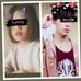 Kinny Tuccu - Facebook