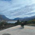 Kenneth Dickinson - @kingkenny1963 - Instagram