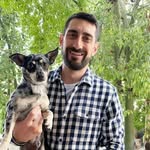 Kenny Buddy Dickinson - @kennybuddydickinson - Instagram