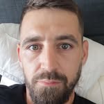 Kenny Dickinson - @webusygaming - Instagram