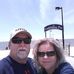 Kenny Dickinson - Facebook