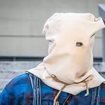 Kenny Dickinson - @professional_rage - Instagram