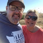 Kenny Dickinson - @kdickinsonjr - Instagram