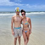 Kenny Dickinson III - Facebook