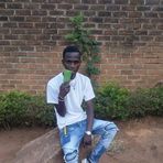 Kenneth Dickson - Facebook