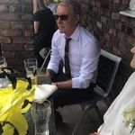 Kenny Dickson - @dickson.kenny - Instagram