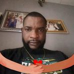 Kenny Dickson - Facebook
