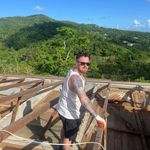 Kenny Dickson - @sprucemoose88 - Instagram