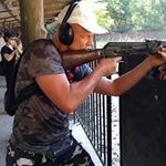 Kenny Dickson - @kennydickson.18 - Instagram