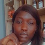 Kenny Dickson - Facebook