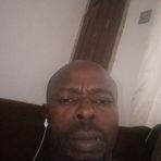 Kenny Dickson - Facebook