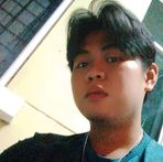 Kenny Dickson - Facebook