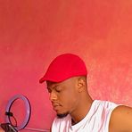 Kenny Dickson - Facebook