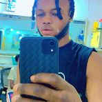 Kenny Dickson - Facebook