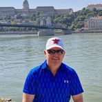 Kenny Dickson - Facebook