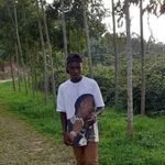 Didier Kenny - @kenny.didier - Instagram