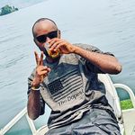 Er Kenny Brian Didier - @kennydidier - Instagram