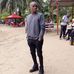K Kenny Didier - Facebook