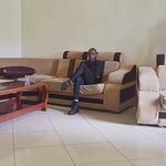 K Kenny Didier - @kkennydidier - Instagram