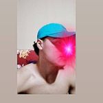 Kenneth Didier - @didier_819 - Instagram