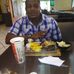 Kenny Didier - Facebook