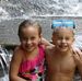 Kenny Didier - Facebook