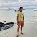 Kenny Didier  - Facebook