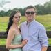 Kenny Didier - Facebook