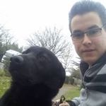 Kenny Haudidier - @kennyhaudidier11 - Instagram