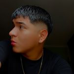 Kenny Suarez - @kennydidier17 - Instagram