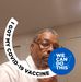 Kenneth Diggs - Facebook